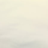 5 Metres White Poly Micro Fibre Sheeting Fabric 96" - Pound A Metre