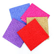 5 Piece Exclusive Fat Quarter 100% Floral Palette - Pound A Metre