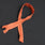 50cm - Concealed Invisible Zip - Variety of Colours - Pound A Metre