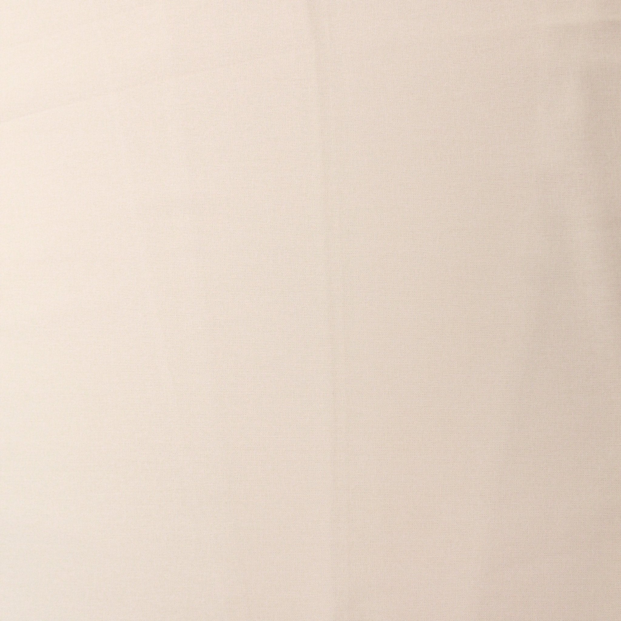 5FOR15 100% Cotton DYED Peach - Pound A Metre