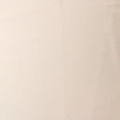 5FOR15 100% Cotton DYED Peach - Pound A Metre