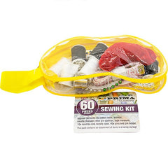 60 Piece Mega Sewing Kit - Pound A Metre