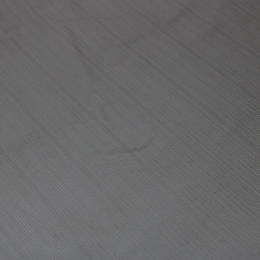 3 Metres Winter Wear Cotton Blend Cozy Corduroy 55" Wide Beige