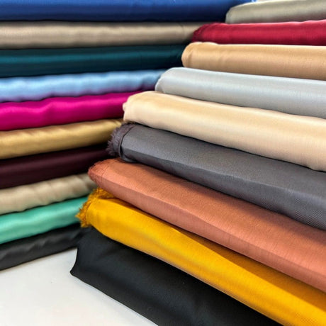Pound A Metre OPTIONS_HIDDEN_PRODUCT Yes Add 3m Matching Lining