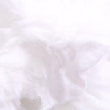 Pound A Metre 1KG + 1KG FREE BUY 1 GET 1 FREE Pull Apart Soft Stuffing for Toys , Cushions , Crafts - 1KG