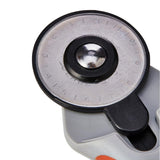 DAFA 45mm Soft Grip Rotary Cutter - Pound A Metre