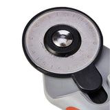 Pound A Metre DAFA 45mm Soft Grip Rotary Cutter