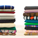 Dressmaker Bonanza Box- 60 Metre Premium Bundle - Pound A Metre