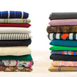 Pound A Metre Dressmaker Bonanza Box- 60 Metre Premium Bundle