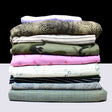 Pound A Metre Dressmaker Mix Medley Box- 30 Metre- Black Friday Exclusive