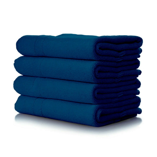 Dylon Hand Fabric Dye Sachet 50g - Navy Blue - Pound A Metre