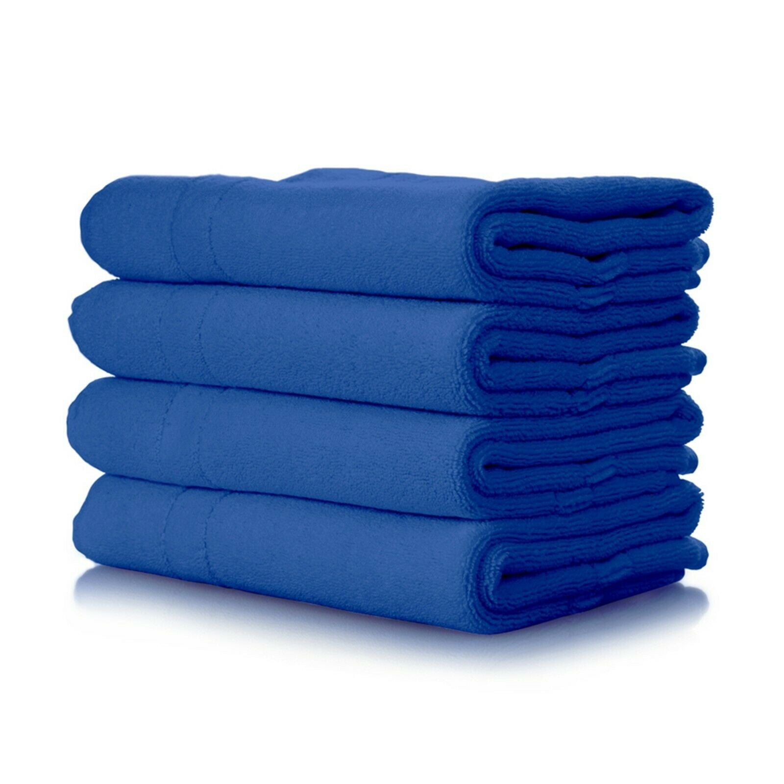 Dylon Hand Fabric Dye Sachet 50g- Ocean Blue - Pound A Metre