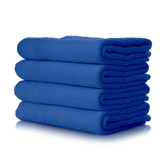 Dylon Hand Fabric Dye Sachet 50g- Ocean Blue - Pound A Metre