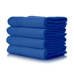 Dylon Hand Fabric Dye Sachet 50g- Ocean Blue - Pound A Metre