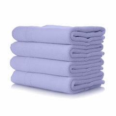 Dylon Machine Fabric Dye Pod 350g- Dusty Violet 02 - Pound A Metre