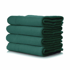 Dylon Machine Fabric Dye Pod 350g- Emerald Green 04 - Pound A Metre