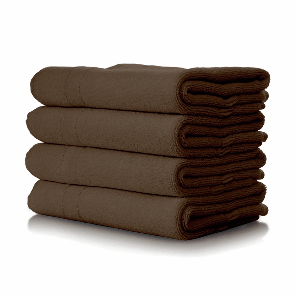 Dylon Machine Fabric Dye Pod 350g- Espresso Brown 11 - Pound A Metre