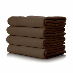 Dylon Machine Fabric Dye Pod 350g- Espresso Brown 11 - Pound A Metre