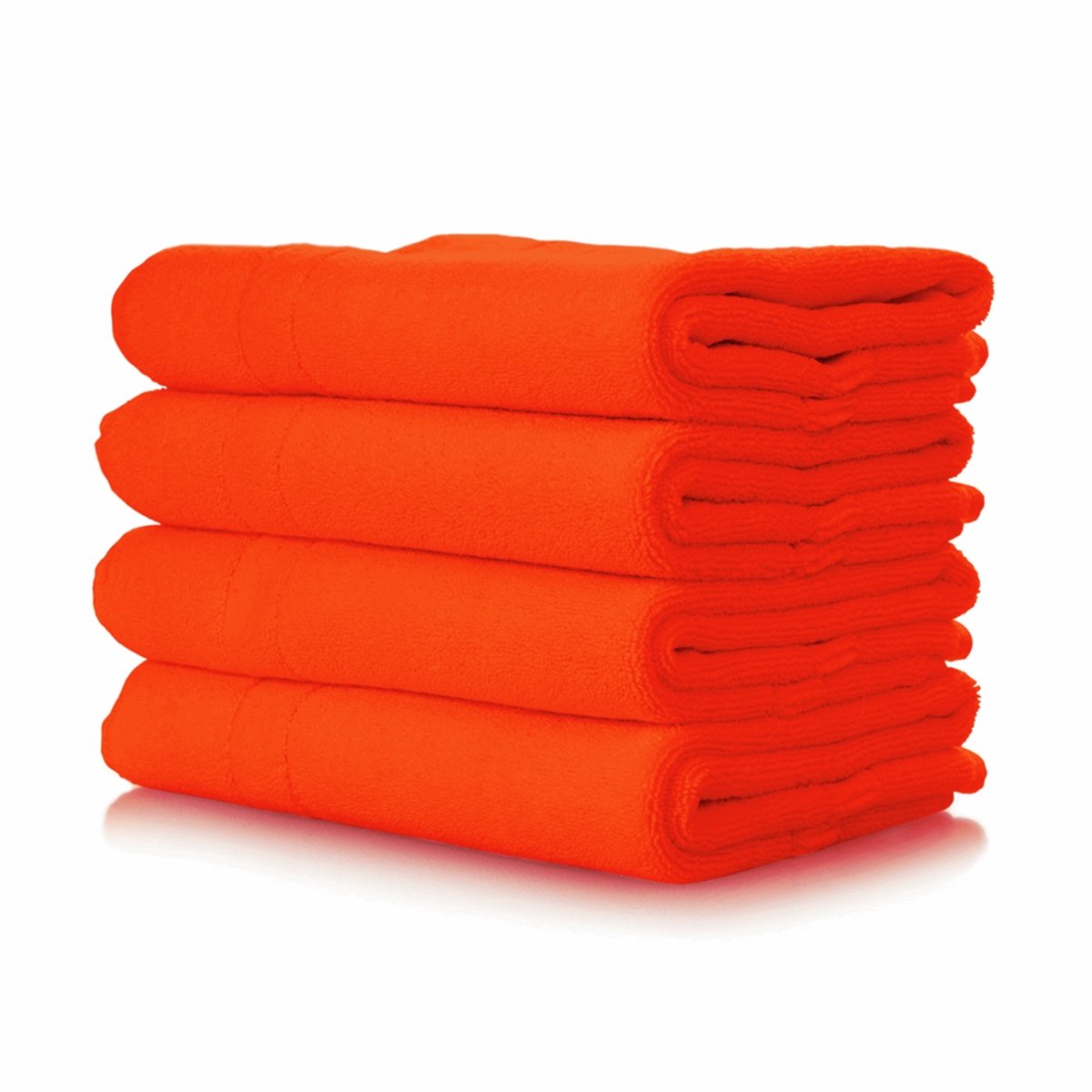 Dylon Machine Fabric Dye Pod 350g- Fresh Orange 55 - Pound A Metre