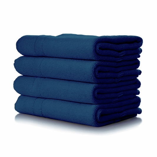 Dylon Machine Fabric Dye Pod 350g- Jeans Blue 41 - Pound A Metre