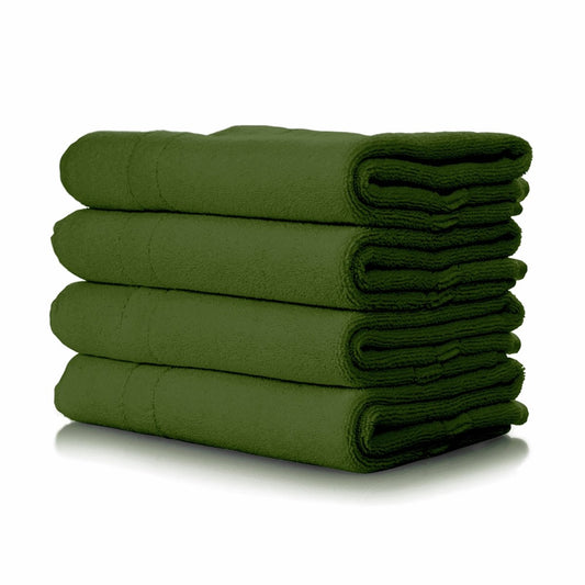Dylon Machine Fabric Dye Pod 350g- Olive Green 34 - Pound A Metre