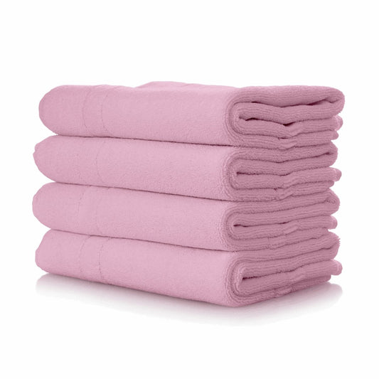 Dylon Machine Fabric Dye Pod 350g- Peony Pink 07 - Pound A Metre
