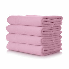 Dylon Machine Fabric Dye Pod 350g- Peony Pink 07 - Pound A Metre