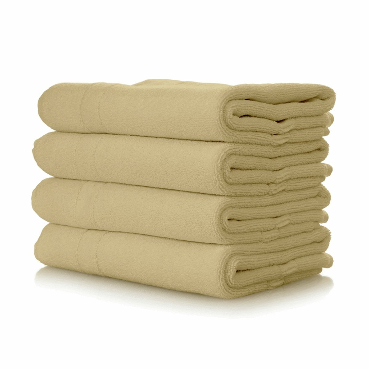 Dylon Machine Fabric Dye Pod 350g- Sandy Beige 10 - Pound A Metre