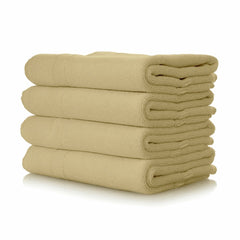 Dylon Machine Fabric Dye Pod 350g- Sandy Beige 10 - Pound A Metre