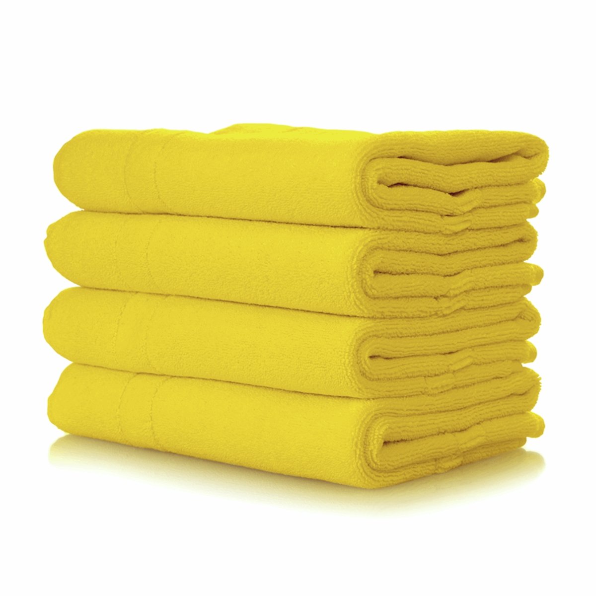 Dylon Machine Fabric Dye Pod 350g- Sunflower Yellow 05 - Pound A Metre