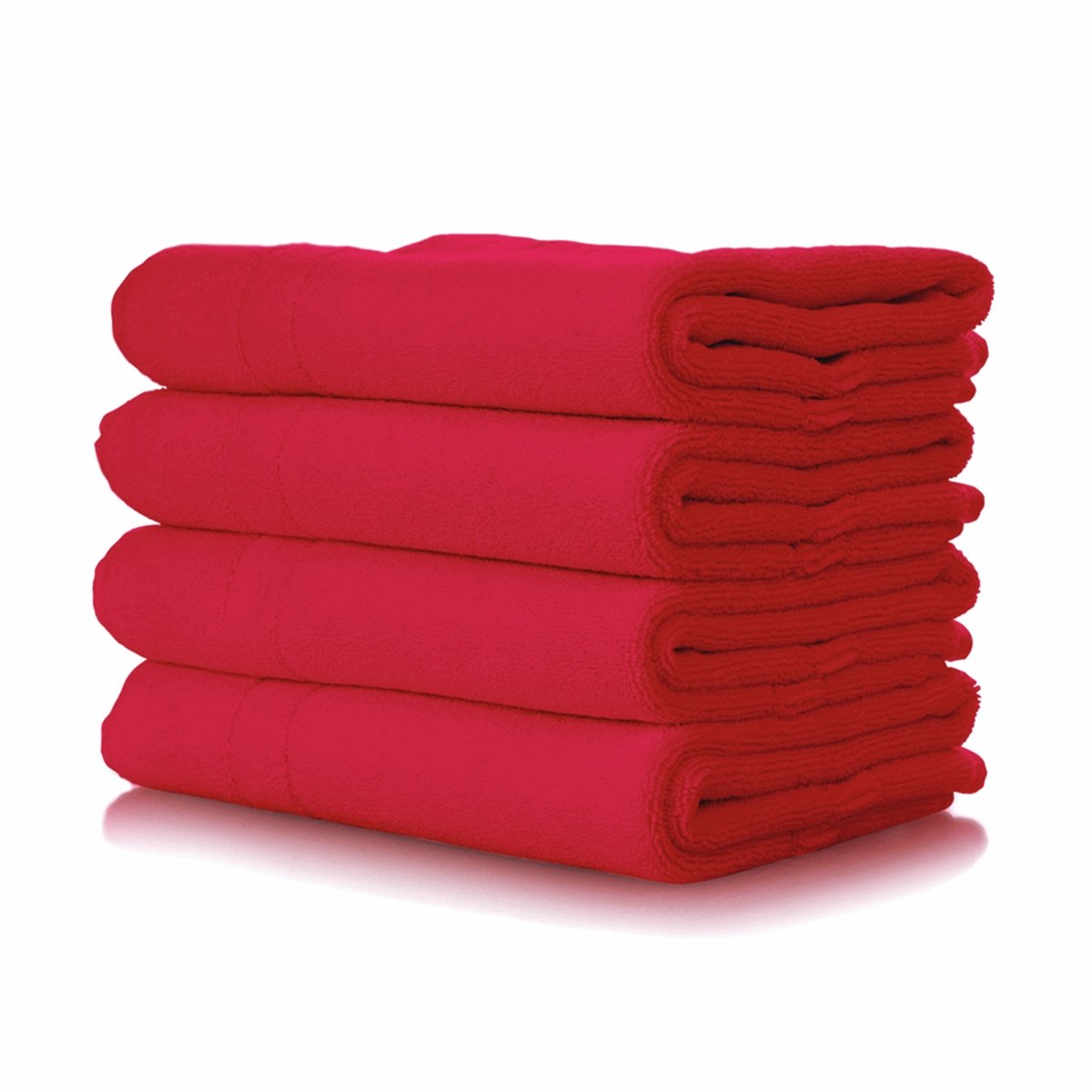 Dylon Machine Fabric Dye Pod 350g- Tulip Red 36 - Pound A Metre