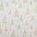 Pound A Metre White Gold Foil Premium 100% Quilting Cotton "Christmas Tree" - 3 Colours