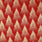 Pound A Metre Red Gold Foil Premium 100% Quilting Cotton "Forest Tree" - 3 Colours