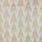 Pound A Metre White Gold Foil Premium 100% Quilting Cotton "Forest Tree" - 3 Colours