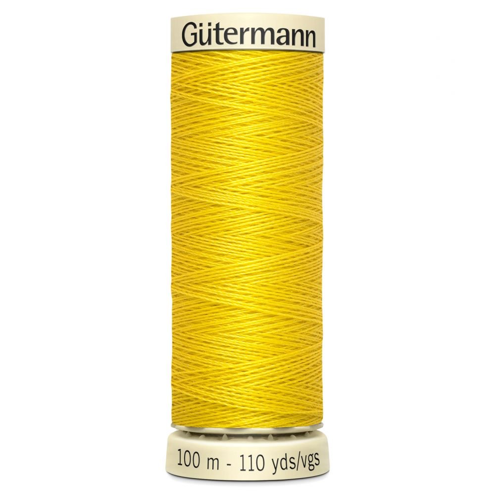 Gutermann Sew All Thread- Col 177 - Pound A Metre