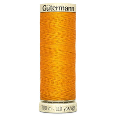 Gutermann Sew All Thread- Col 362 - Pound A Metre