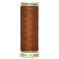 Gutermann Sew All Thread- Col 649 - Pound A Metre