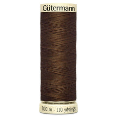 Gutermann Sew All Thread- Col 767 - Pound A Metre