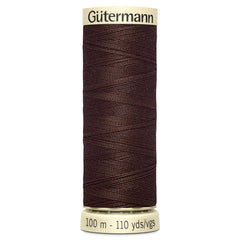 Gutermann Sew All Thread- Col 774 - Pound A Metre