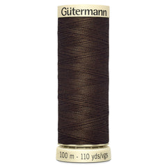 Gutermann Sew All Thread- Col 817 - Pound A Metre