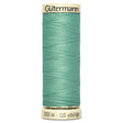 Pound A Metre 100m Gutermann Sew All Thread- Colour 100