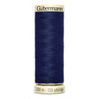 Pound A Metre 100m Gutermann Sew All Thread- Colour 11