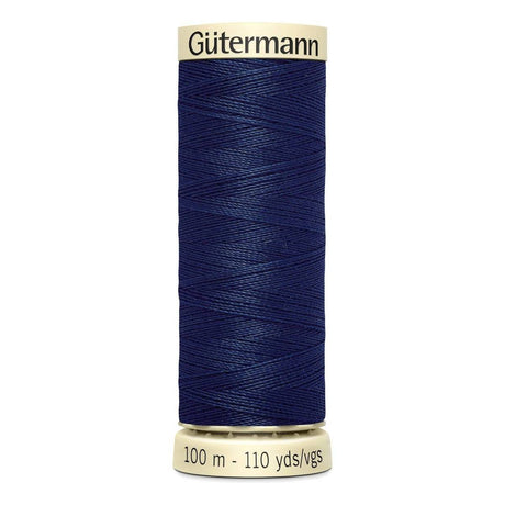 Pound A Metre 100m Gutermann Sew All Thread- Colour 11