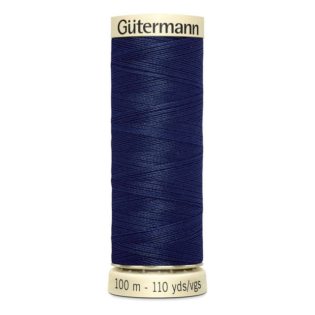 Pound A Metre 100m Gutermann Sew All Thread- Colour 11