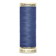 Pound A Metre 100m Gutermann Sew All Thread- Colour 112