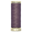 Pound A Metre 100m Gutermann Sew All Thread- Colour 127