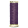 Pound A Metre 100m Gutermann Sew All Thread- Colour 128