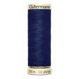 Pound A Metre 100m Gutermann Sew All Thread- Colour 13