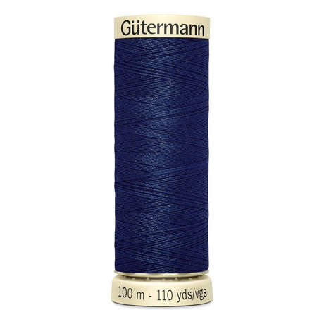 Pound A Metre 100m Gutermann Sew All Thread- Colour 13