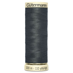 Gutermann Sew All Thread- Colour 141 - Pound A Metre